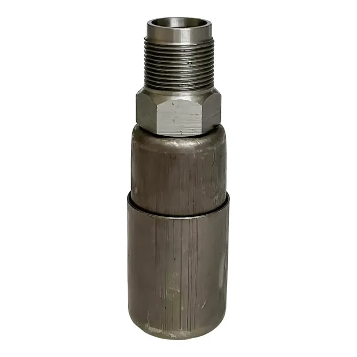 Hein-Werner OEM Pump Piston Assembly for HW93642 HW93652 Scv