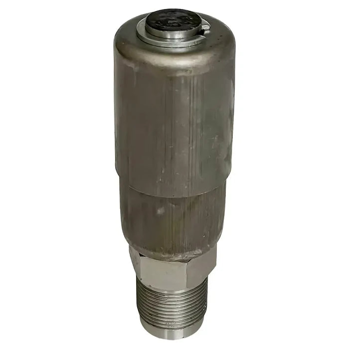 Hein-Werner OEM Pump Piston Assembly for HW93642 HW93652 Scv