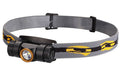 Fenix HL23 Headlamp