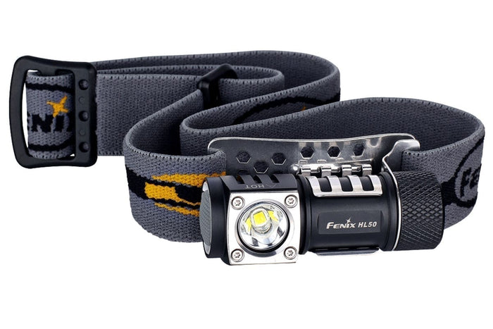 HL50 Headlamp Fenix