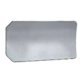 Hofmann OEM Motorcycle Bead Breaker Blade for Monty Tire