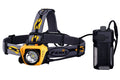 HP30 Headlamp | Fenix Headlamp