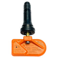 Huf 315MHz/433MHz Dual Band Sensor w/ Rubber Valve - Each -