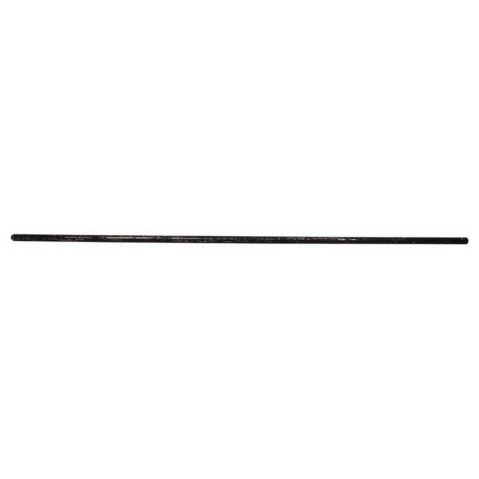 Hulk Hand Smasher Rod - HP50,80 & 110 Anchors