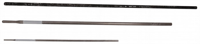 Hulk Hand Smasher Rod - HP50,80 & 110 Anchors