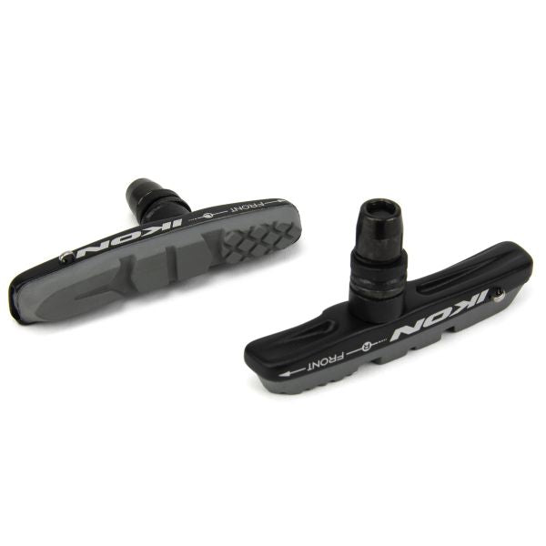 Ikon Carbon Brake Pads