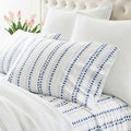 Ink Dots Sheet Set - RSVP Style