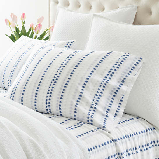 Ink Dots Sheet Set - RSVP Style