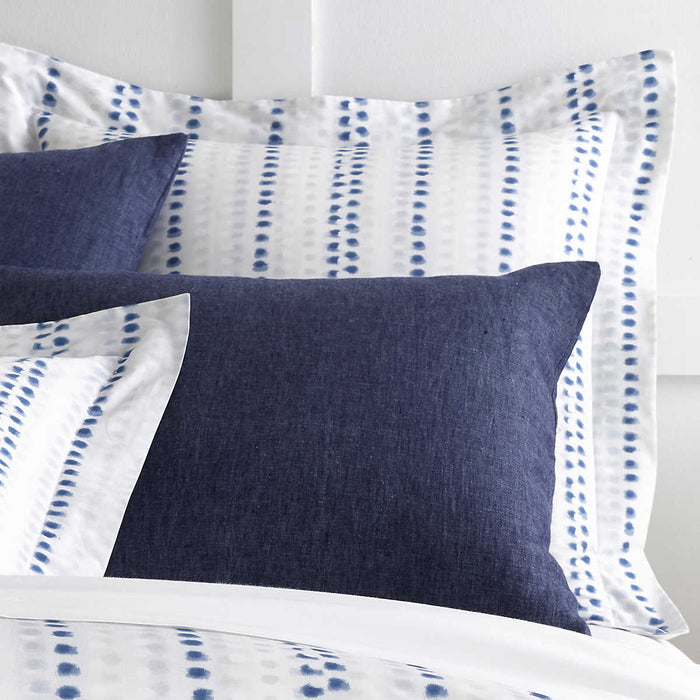 Ink Dots Sheet Set - RSVP Style