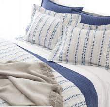 Ink Dots Sheet Set - RSVP Style