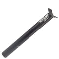 Insight Carbon Pivotal Seat Post