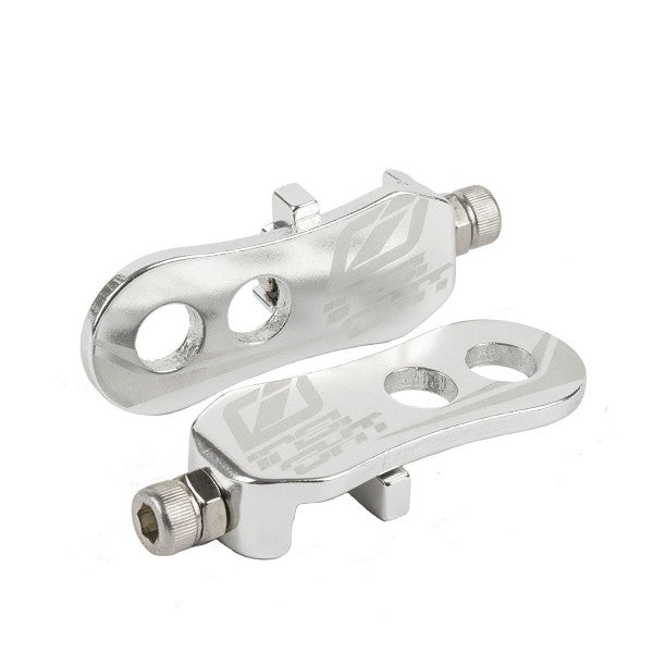 Insight Chain Tensioner - Single Bolt