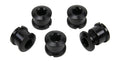 Insight Chainring Bolts (6.5mm)
