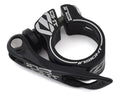 Insight Seat Post Clamp
