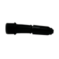 Inter Elbow & Nozzle for IK Sprayer
