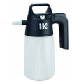 Inter Industrial Sprayer