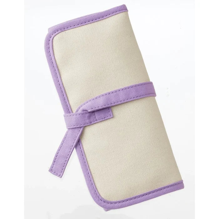 Interchangeable Tunisian Crochet Hook "Takumi" Combo Set by Clover