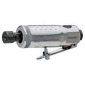 IR 1/2 HP Die Grinder - 409 - Air Tools