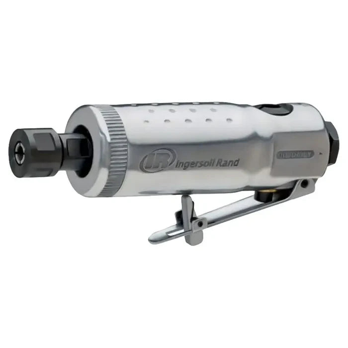IR 1/2 HP Die Grinder - 409 - Air Tools