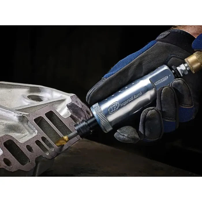 IR 1/2 HP Die Grinder - 409 - Air Tools