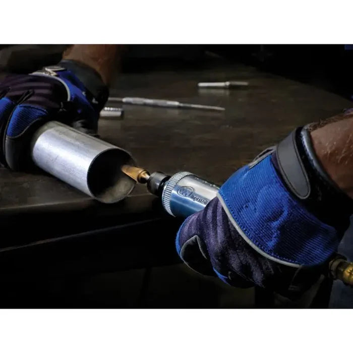 IR 1/2 HP Die Grinder - 409 - Air Tools