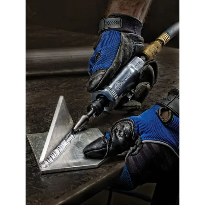 IR 1/2 HP Die Grinder - 409 - Air Tools