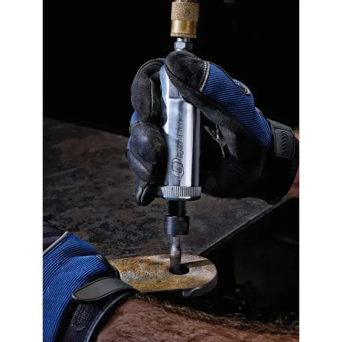 IR 1/2 HP Die Grinder - 409 - Air Tools
