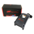 IR BC1121 IQV12/IQV20 Li-Ion Battery Charger