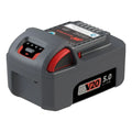 IR BL2022 5.0 Ah Lithium-Ion Batteries For IQV20 Tools 20V