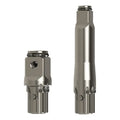 IR EA42H 2pc Anvil Kit for DXS2 Tool (EA42H A61H) - Impact