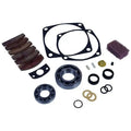 Impact Tool - IR Impact Wrench Advanced Tune Up Kit W/ Rotor Bearings For 231 Series
