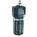 Air Tools - IR Lubricator 1/2 In Female NPT