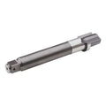 IR OEM 6 Anvil for Impact Wrench 285B-6 Series - 285B-A726-6