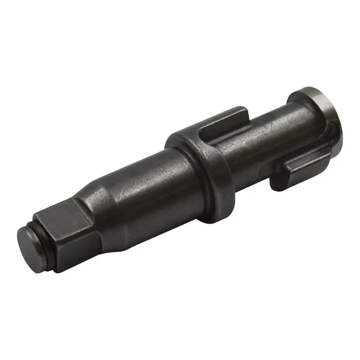 IR OEM Anvil w/ Ring Set for Impact Wrench 231/2135 Series -