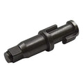 IR OEM Anvil w/ Ring Set for Impact Wrench 231/2135 Series -