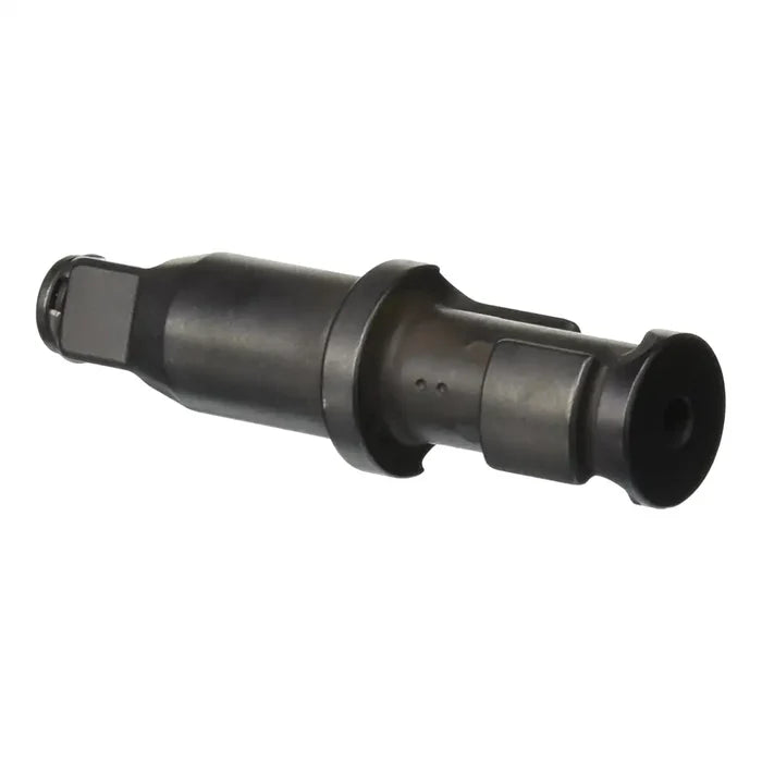 IR OEM Anvil w/ Ring Set for Impact Wrench 231/2135 Series -