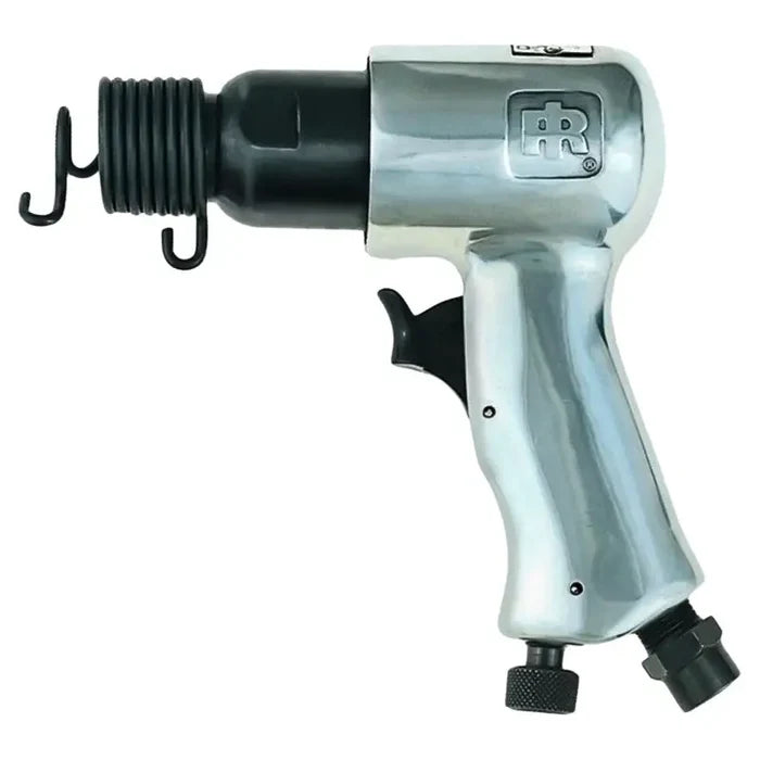 IR Standard Air Hammer - Heavy Duty / 5000 BPM - Air Tools