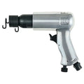 IR Standard Air Hammer - Medium Duty / 3500 BPM - Air Tools
