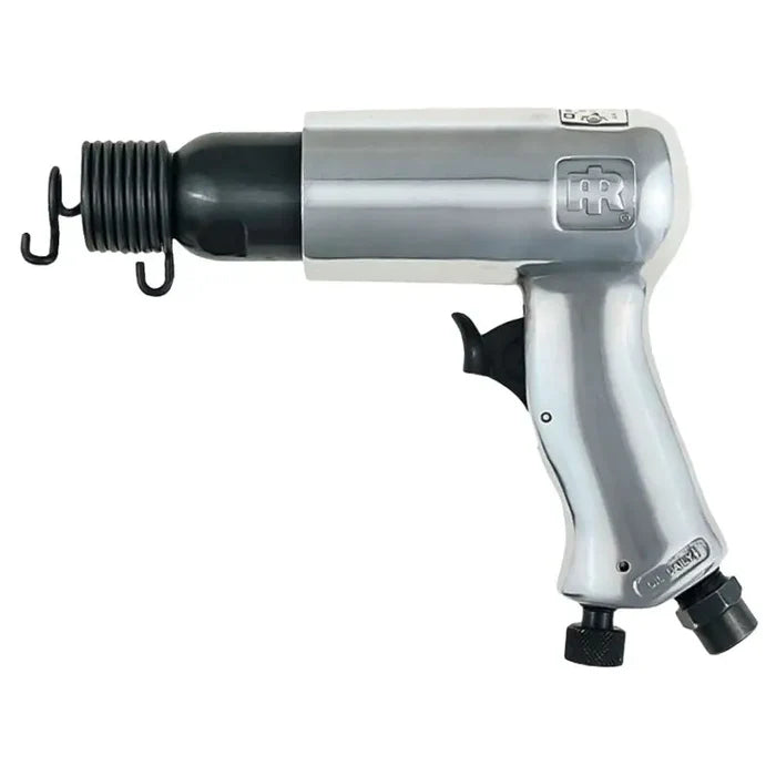IR Standard Air Hammer - Medium Duty / 3500 BPM - Air Tools