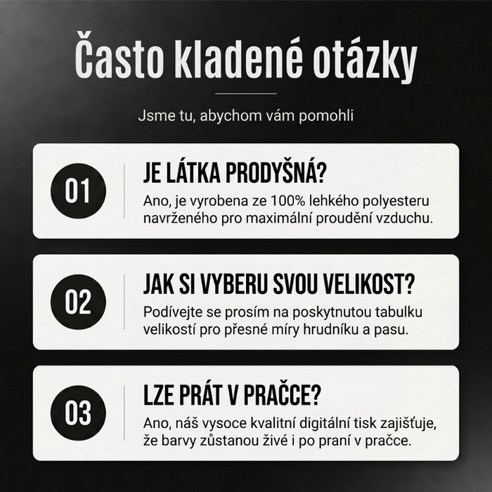 Istaknite se dinamičnim 3D printom – muški ljetni dinamični printani set. Plaćanje pouzećem! 🔥-HR
