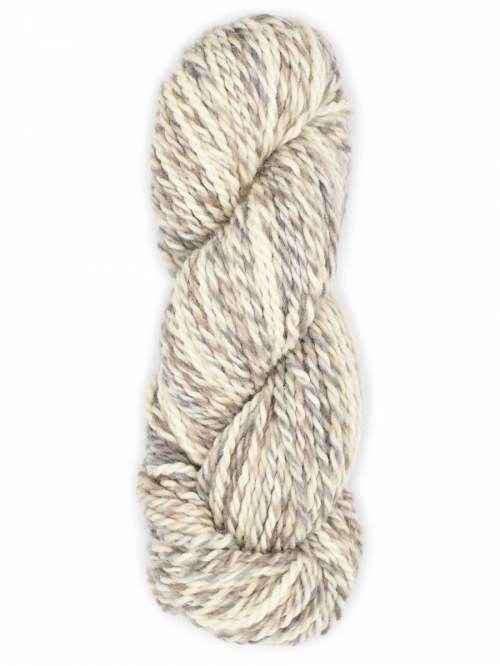 Jaspeada Yarn by Araucanua