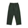 Kata Pants - Dark Olive
