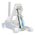 Ken-Tool 21006 AGM Jack Rod Stand Floor Jack - Automotive