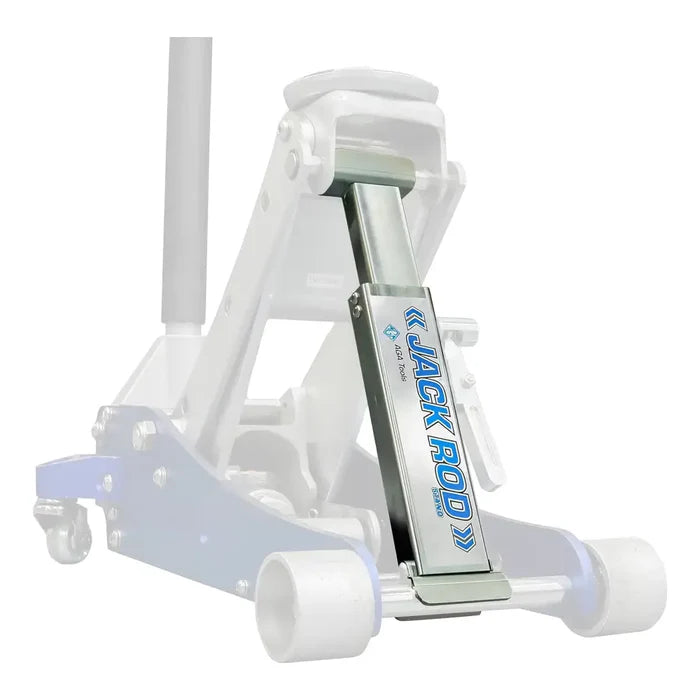 Ken-Tool 21006 AGM Jack Rod Stand Floor Jack - Automotive