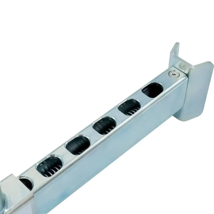 Ken-Tool 21006 AGM Jack Rod Stand Floor Jack - Automotive