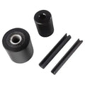 Ken-Tool 35441 Blue Cobra Roller Repair Kit - Tire Changing
