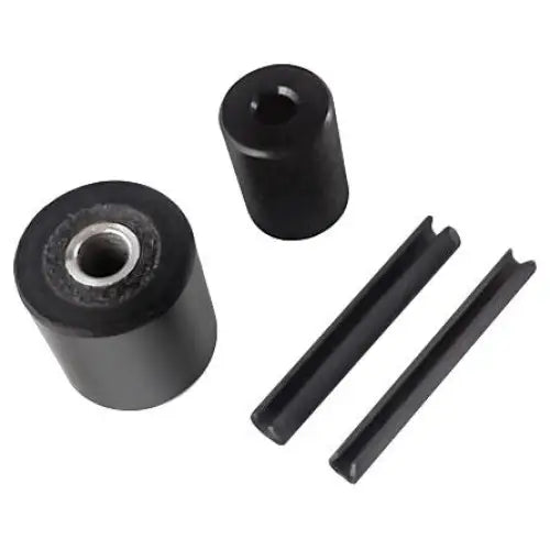 Ken-Tool 35441 Blue Cobra Roller Repair Kit - Tire Changing