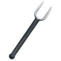 Ken-Tool Front End Separator Tool (Ea) - B36 / Camber Adj