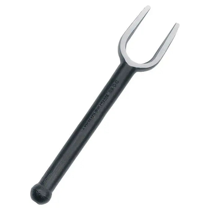 Ken-Tool Front End Separator Tool (Ea) - B36 / Camber Adj