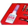 TPMS Service - Ken-Tool Ken-Lok Threadlocker